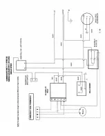 Preview for 5 page of SummerAire RME 111 Installation And Operating Instructions Manual