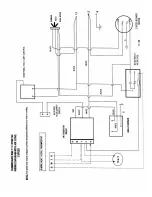 Preview for 6 page of SummerAire RME 111 Installation And Operating Instructions Manual