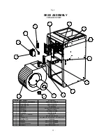 Preview for 12 page of SummerAire SE10I (E) Installation Instructions Manual