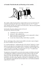 Preview for 13 page of SummerAire SHRV115RD Product Specifications And Installation