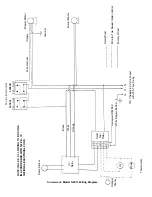 Preview for 7 page of SummerAire SWO Installation And Operating Instructions Manual