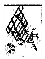 Preview for 17 page of Summers CoulterChisel CC2815 Operator'S Manual