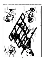 Preview for 18 page of Summers CoulterChisel CC2815 Operator'S Manual