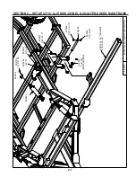 Preview for 19 page of Summers CoulterChisel CC2815 Operator'S Manual