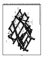 Preview for 22 page of Summers CoulterChisel CC2815 Operator'S Manual