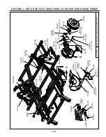 Preview for 23 page of Summers CoulterChisel CC2815 Operator'S Manual