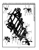 Preview for 24 page of Summers CoulterChisel CC2815 Operator'S Manual