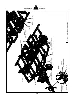 Предварительный просмотр 10 страницы Summers DK9630 Operator'S Manual