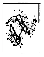 Preview for 16 page of Summers DK9630 Operator'S Manual