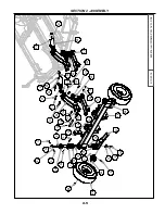 Preview for 17 page of Summers DK9630 Operator'S Manual