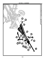 Preview for 18 page of Summers DK9630 Operator'S Manual