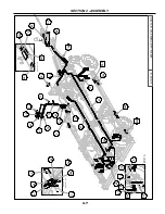 Preview for 19 page of Summers DK9630 Operator'S Manual