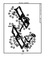 Preview for 23 page of Summers DK9630 Operator'S Manual