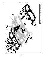 Preview for 24 page of Summers DK9630 Operator'S Manual