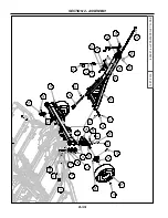 Preview for 26 page of Summers DK9630 Operator'S Manual