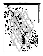 Preview for 27 page of Summers DK9630 Operator'S Manual