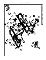 Preview for 31 page of Summers DK9630 Operator'S Manual