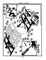 Preview for 32 page of Summers DK9630 Operator'S Manual