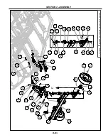 Preview for 33 page of Summers DK9630 Operator'S Manual