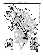 Preview for 35 page of Summers DK9630 Operator'S Manual