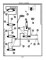 Preview for 36 page of Summers DK9630 Operator'S Manual