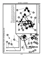 Preview for 38 page of Summers DK9630 Operator'S Manual