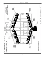 Preview for 55 page of Summers DK9630 Operator'S Manual