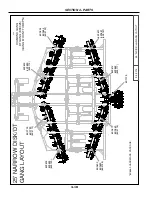 Preview for 56 page of Summers DK9630 Operator'S Manual