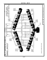 Preview for 57 page of Summers DK9630 Operator'S Manual