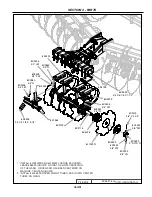 Preview for 59 page of Summers DK9630 Operator'S Manual