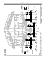 Preview for 63 page of Summers DK9630 Operator'S Manual