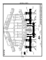 Preview for 64 page of Summers DK9630 Operator'S Manual