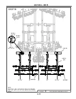 Preview for 65 page of Summers DK9630 Operator'S Manual