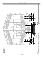 Preview for 66 page of Summers DK9630 Operator'S Manual