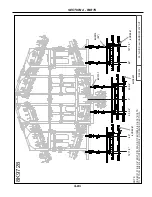 Preview for 67 page of Summers DK9630 Operator'S Manual