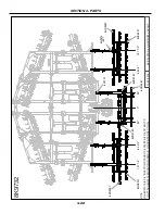 Preview for 68 page of Summers DK9630 Operator'S Manual