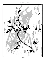 Preview for 70 page of Summers DK9630 Operator'S Manual