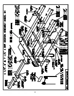 Preview for 12 page of Summers M104 Operator'S Manual