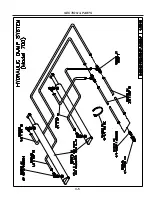 Preview for 17 page of Summers RP6700 Operator'S Manual