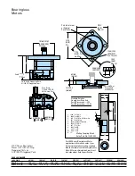 Preview for 27 page of Summers RP6700 Operator'S Manual