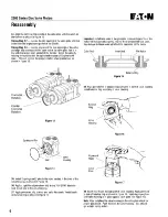 Preview for 36 page of Summers RP6700 Operator'S Manual