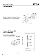 Preview for 38 page of Summers RP6700 Operator'S Manual