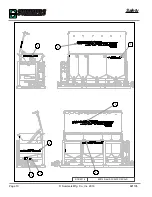 Предварительный просмотр 10 страницы Summers SFX1630 Operator'S Manual