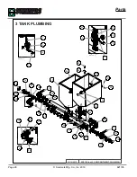 Предварительный просмотр 28 страницы Summers SFX1630 Operator'S Manual