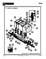 Предварительный просмотр 30 страницы Summers SFX1630 Operator'S Manual