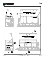 Предварительный просмотр 44 страницы Summers SFX1630 Operator'S Manual