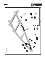 Предварительный просмотр 7 страницы Summers SW4350 Operator'S Manual