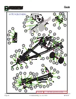 Preview for 14 page of Summers SW4350 Operator'S Manual