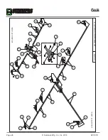 Preview for 26 page of Summers SW4350 Operator'S Manual