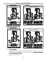 Preview for 29 page of Summers ULTIMATE NT Operator'S Manual